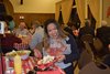 CrabFeed_031518_44